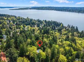 13133 66th Place NE, Kirkland WA 98034