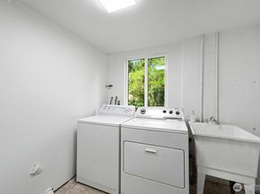 13133 66th Place NE, Kirkland WA 98034