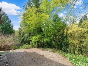 13133 66th Place NE, Kirkland WA 98034
