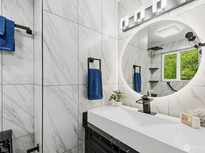 13133 66th Place NE, Kirkland WA 98034