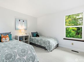 13133 66th Place NE, Kirkland WA 98034