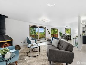 13133 66th Place NE, Kirkland WA 98034