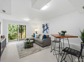 13133 66th Place NE, Kirkland WA 98034