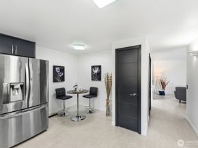 13133 66th Place NE, Kirkland WA 98034