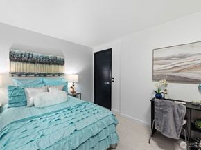 13133 66th Place NE, Kirkland WA 98034