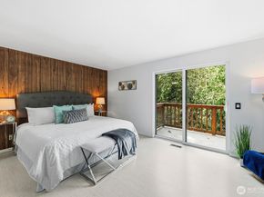 13133 66th Place NE, Kirkland WA 98034