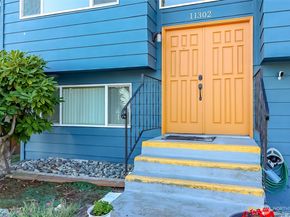 11302 E Ibberson Drive, Everett WA 98208
