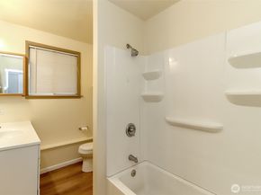 11302 E Ibberson Drive, Everett WA 98208