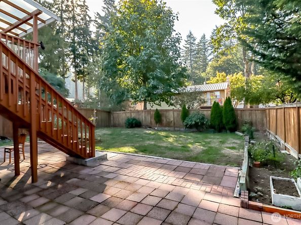 11302 E Ibberson Drive, Everett WA 98208
