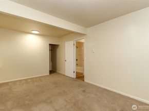 11302 E Ibberson Drive, Everett WA 98208