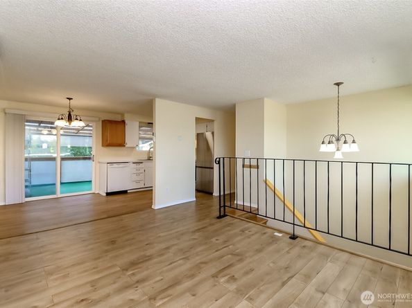 11302 E Ibberson Drive, Everett WA 98208