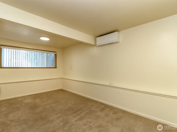 11302 E Ibberson Drive, Everett WA 98208