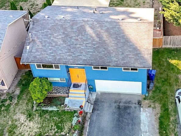 11302 E Ibberson Drive, Everett WA 98208