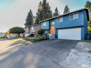 11302 E Ibberson Drive, Everett WA 98208