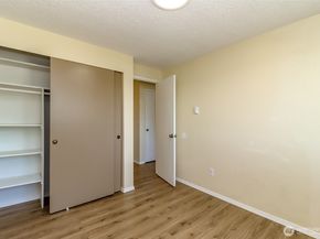 11302 E Ibberson Drive, Everett WA 98208