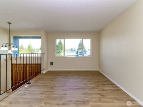 11302 E Ibberson Drive, Everett WA 98208