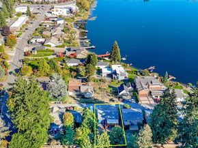 11302 E Ibberson Drive, Everett WA 98208