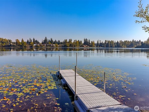 11302 E Ibberson Drive, Everett WA 98208