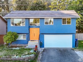 11302 E Ibberson Drive, Everett WA 98208