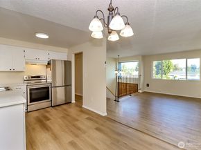 11302 E Ibberson Drive, Everett WA 98208
