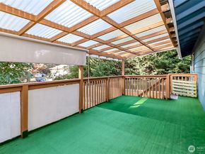 11302 E Ibberson Drive, Everett WA 98208