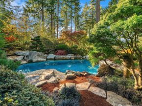 12423 SW 151st St, Vashon WA 98070