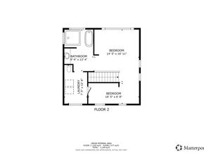 12423 SW 151st St, Vashon WA 98070