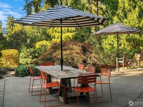 12423 SW 151st St, Vashon WA 98070