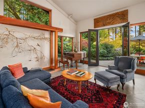 12423 SW 151st St, Vashon WA 98070