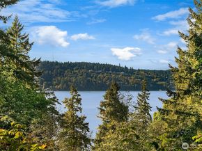 12423 SW 151st St, Vashon WA 98070