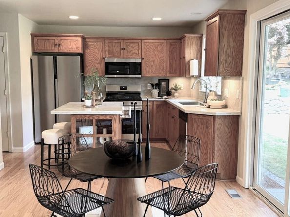 37824 35th Way S, Auburn WA 98001