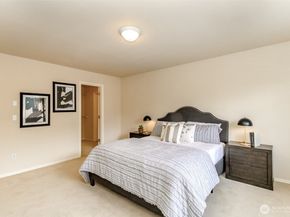 37824 35th Way S, Auburn WA 98001