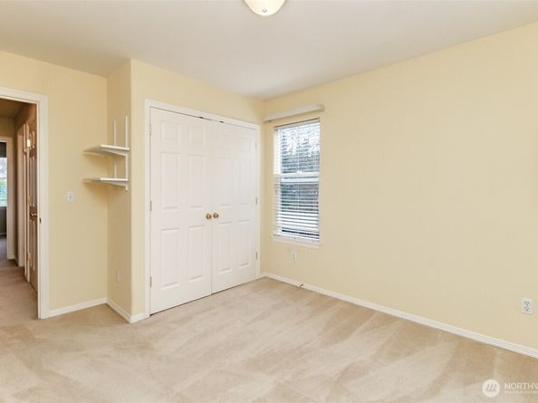 37824 35th Way S, Auburn WA 98001