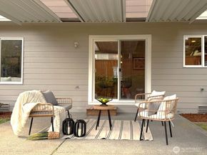 37824 35th Way S, Auburn WA 98001