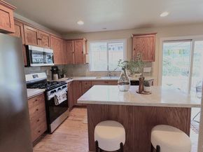 37824 35th Way S, Auburn WA 98001