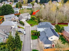 37824 35th Way S, Auburn WA 98001