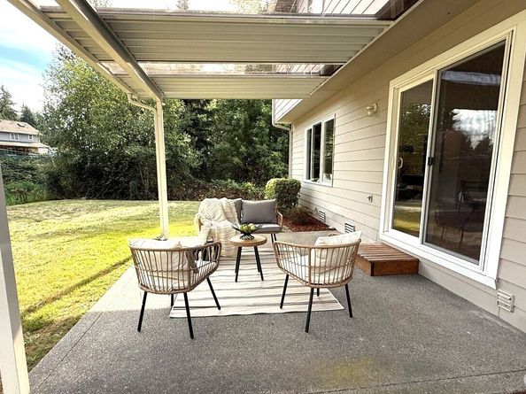 37824 35th Way S, Auburn WA 98001
