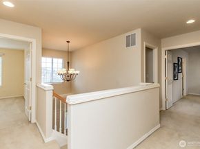 37824 35th Way S, Auburn WA 98001