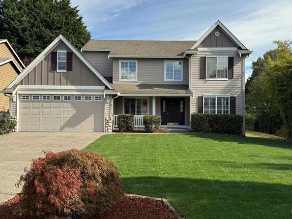37824 35th Way S, Auburn WA 98001