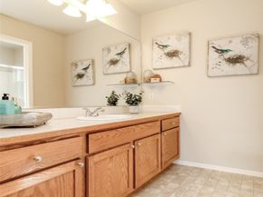 37824 35th Way S, Auburn WA 98001