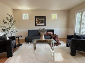 37824 35th Way S, Auburn WA 98001