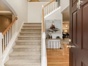 37824 35th Way S, Auburn WA 98001