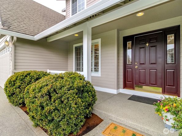 37824 35th Way S, Auburn WA 98001