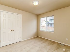 37824 35th Way S, Auburn WA 98001