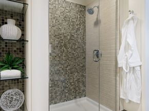 820 Blanchard Street 1609, Seattle WA 98121