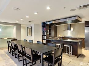820 Blanchard Street 1609, Seattle WA 98121