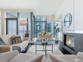 820 Blanchard Street 1609, Seattle WA 98121