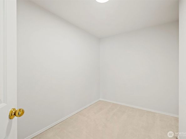 18353 160th Place SE, Renton WA 98058