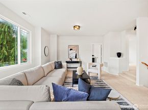 18353 160th Place SE, Renton WA 98058