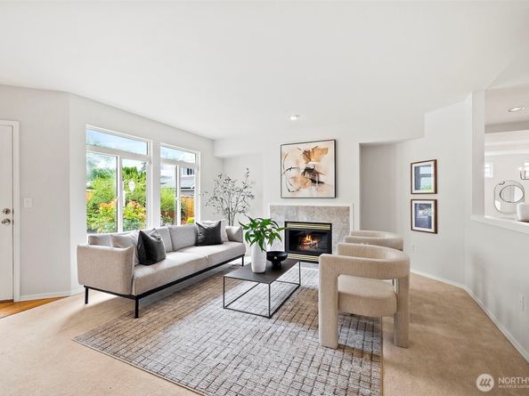 18353 160th Place SE, Renton WA 98058